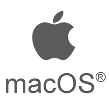 Installation sur macOS